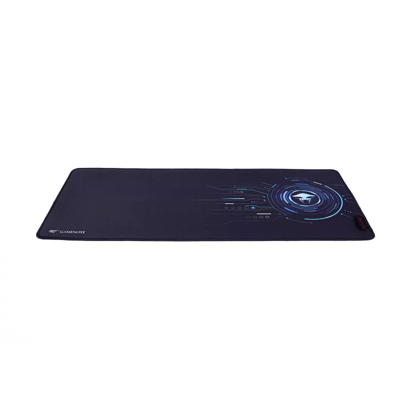 Havit MP849 muispad gaming