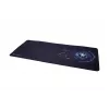 Havit MP849 muispad gaming