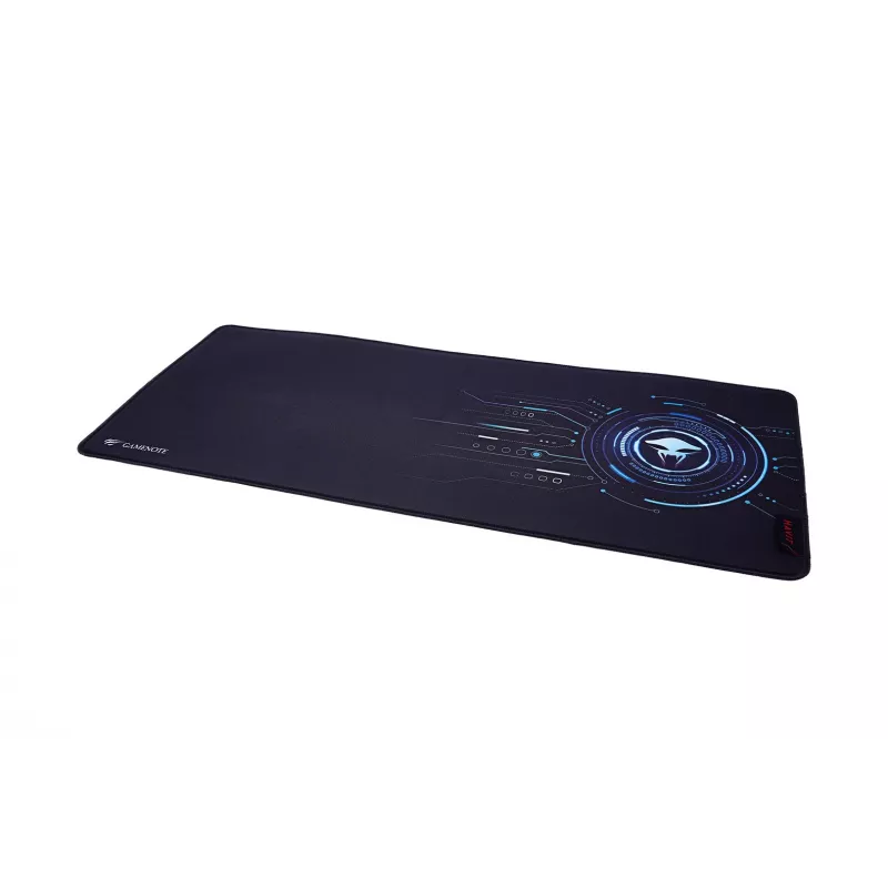 Havit MP849 muispad gaming