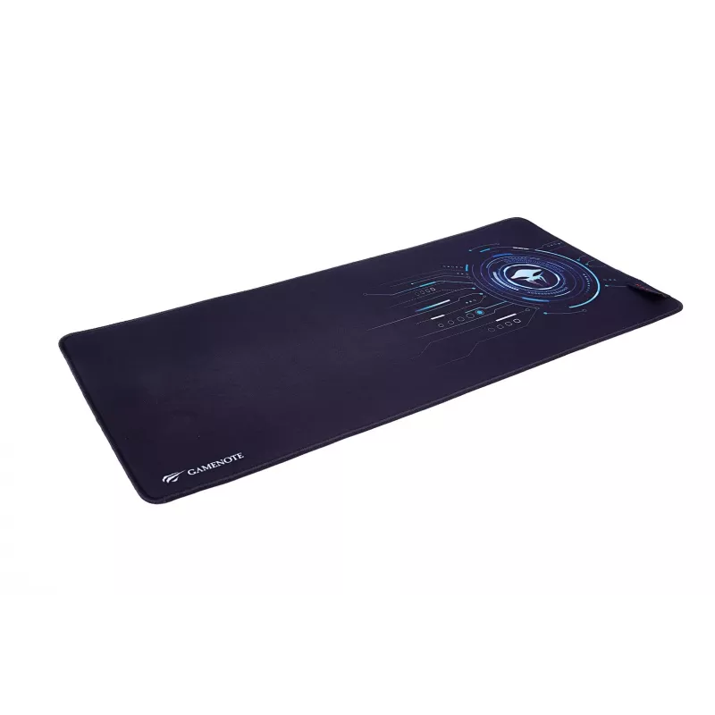Havit MP849 muispad gaming