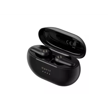 Hoofdtelefoon Havit TW915E