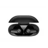 Hoofdtelefoon Havit TW915E