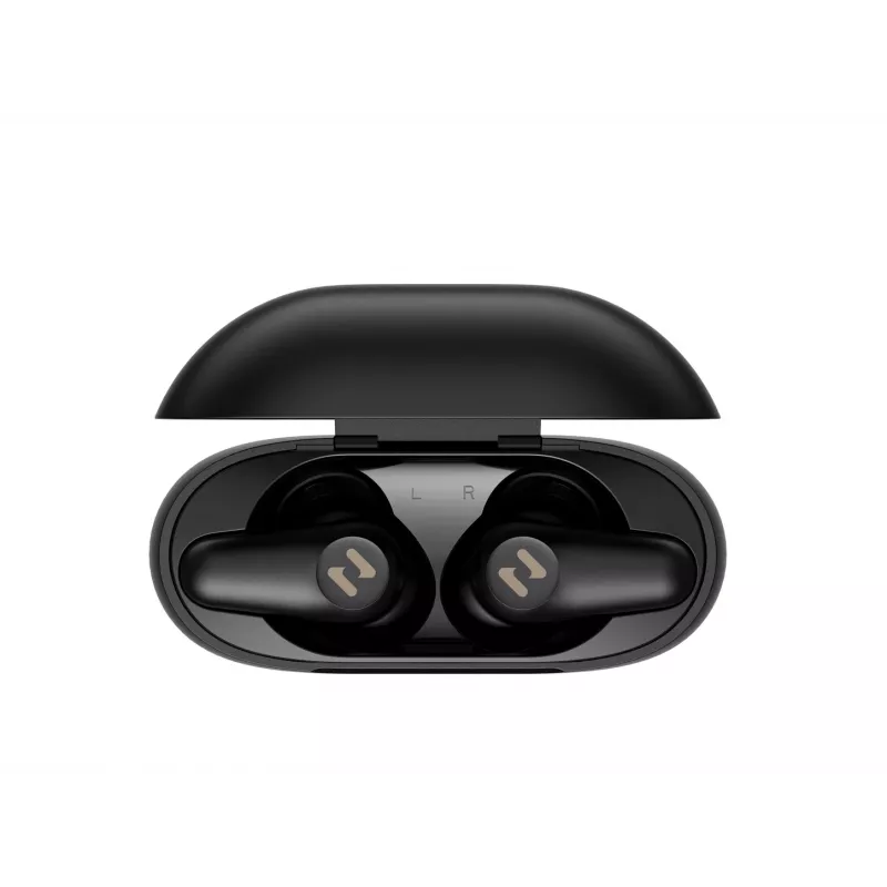 Hoofdtelefoon Havit TW915E