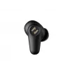 Hoofdtelefoon Havit TW915E