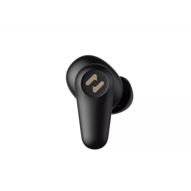 Hoofdtelefoon Havit TW915E