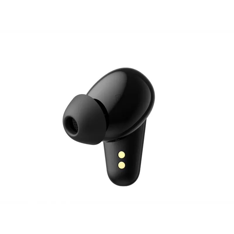 Hoofdtelefoon Havit TW915E