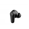 Hoofdtelefoon Havit TW915E