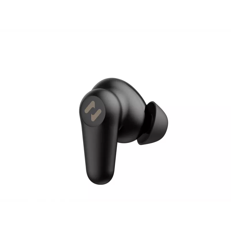 Hoofdtelefoon Havit TW915E