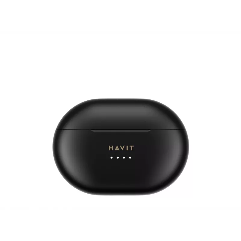 Hoofdtelefoon Havit TW915E