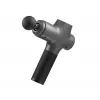 Havit MG1503 pistool-handmassageapparaat met klop- en vibratiemassage