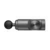 Havit MG1503 pistool-handmassageapparaat met klop- en vibratiemassage
