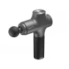 Havit MG1503 pistool-handmassageapparaat met klop- en vibratiemassage