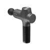 Havit MG1503 pistool-handmassageapparaat met klop- en vibratiemassage