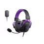 Hoofdtelefoon Havit H2002C+U