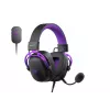 Hoofdtelefoon Havit H2002C+U
