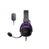Hoofdtelefoon Havit H2002C+U