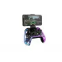 Videospel Havit Standard Android/iOS E PEGI 12