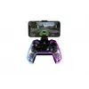 Videospel Havit Standard Android/iOS E PEGI 12