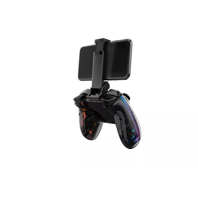 Videospel Havit Standard Android/iOS E PEGI 12