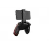 Videospel Havit Standard Android/iOS E PEGI 12
