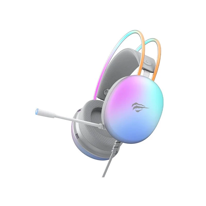 Hoofdtelefoon Havit H2037d