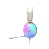 Hoofdtelefoon Havit H2037d