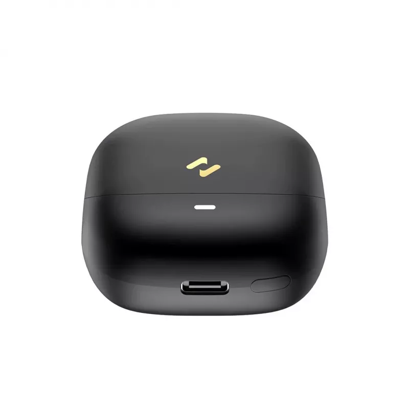 Hoofdtelefoon Havit TW905