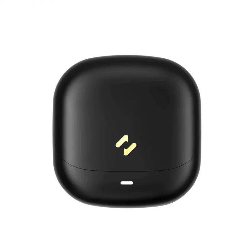 Hoofdtelefoon Havit TW905