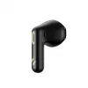 Hoofdtelefoon Havit TW905