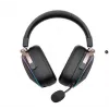 Hoofdtelefoon Havit H2039BG