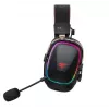 Hoofdtelefoon Havit H2039BG