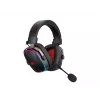 Hoofdtelefoon Havit H2039BG