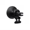 Draadloze inductieoplader HAVIT W3032 3-in-1 met timerfunctie (W3032)