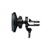 Draadloze inductieoplader HAVIT W3032 3-in-1 met timerfunctie (W3032)