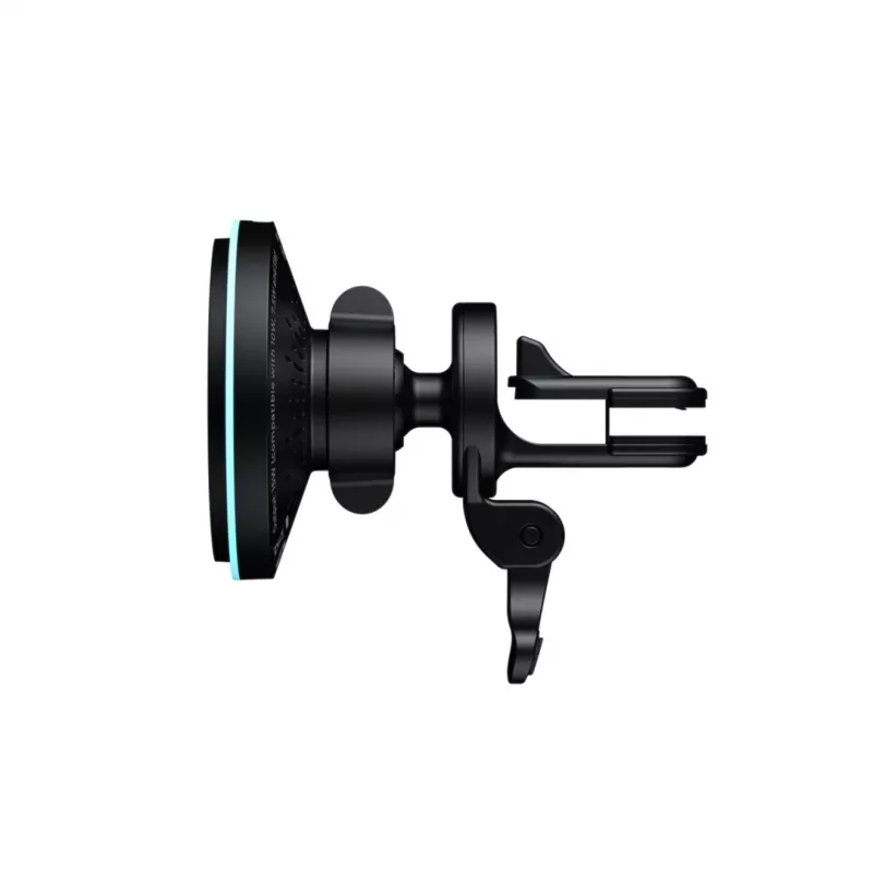 Draadloze inductieoplader HAVIT W3032 3-in-1 met timerfunctie (W3032)