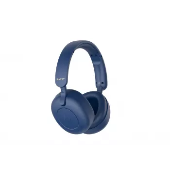 Hoofdtelefoon Havit H655BT