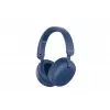 Hoofdtelefoon Havit H655BT