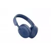 Hoofdtelefoon Havit H655BT