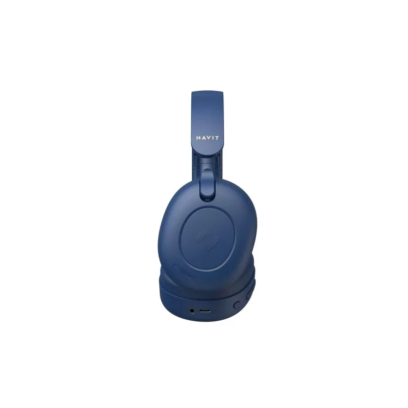 Hoofdtelefoon Havit H655BT