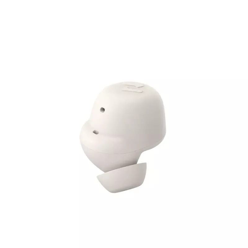 Hoofdtelefoon Havit TW969