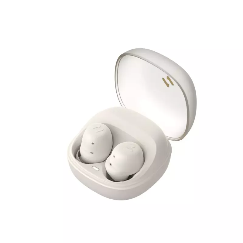 Hoofdtelefoon Havit TW969