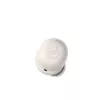 Hoofdtelefoon Havit TW969