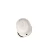 Hoofdtelefoon Havit TW969