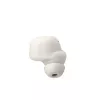 Hoofdtelefoon Havit TW969
