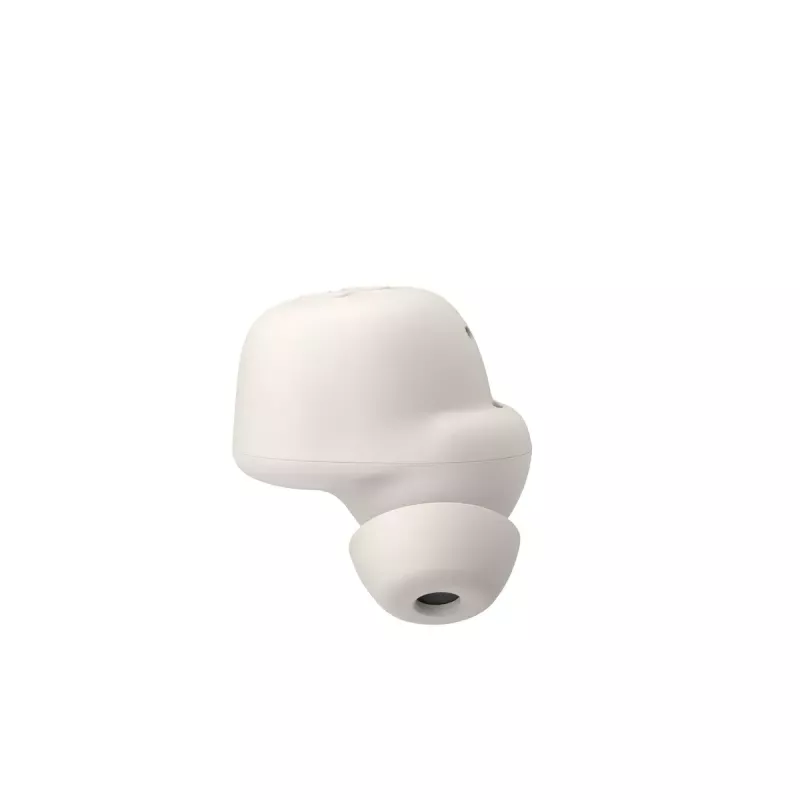Hoofdtelefoon Havit TW969
