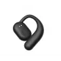 Hoofdtelefoon Havit OWS914