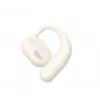 Hoofdtelefoon Havit OWS914