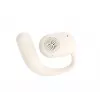 Hoofdtelefoon Havit OWS914