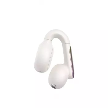 Hoofdtelefoon Havit TW980