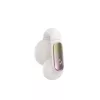 Hoofdtelefoon Havit TW980